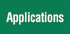 Applications