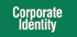Corporate Identity