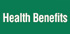 Health Benefits
