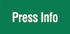 Press Info