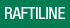 Raftiline