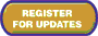 Register For Updates