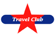 Travel Club