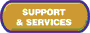 Support And Services