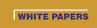 White Papers
